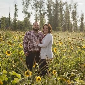 Meet your Posher, Mandi